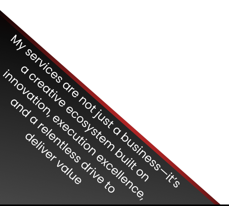 Praveen Rannaot website image part