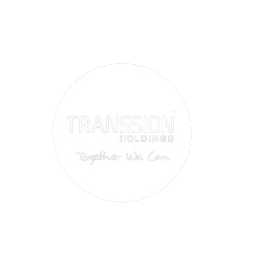 Transsion Logo