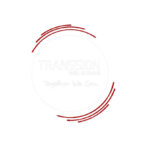 Transsion Logo