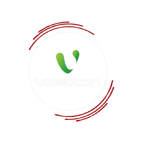 Videocon Logo